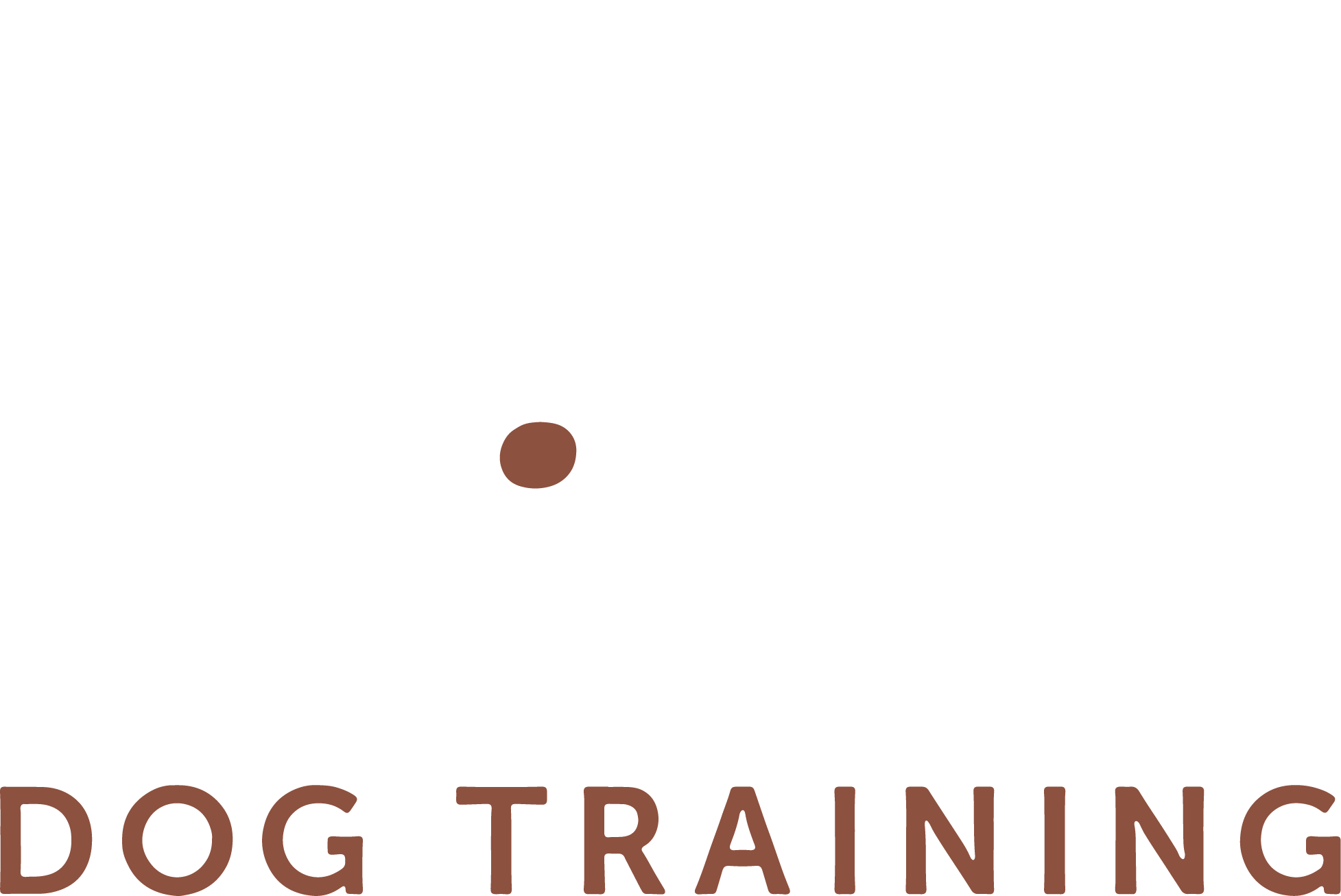 Ahimsa Dog Training